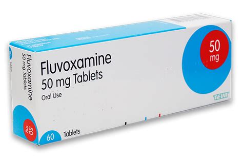 The side effects for this drug are slightly different for adults <b>and </b>children. . Fluvoxamine and finasteride